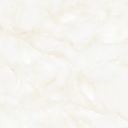 Gạch men sứ 60x60 Prime Build 03.600600.02632